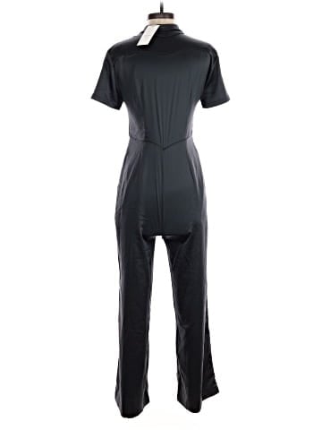 Almina Concept Jumpsuit (view 2)