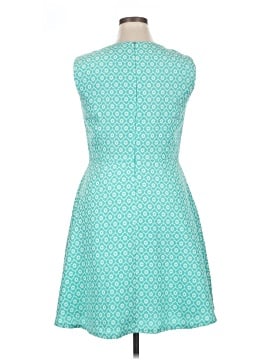 Tahari by ASL Cocktail Dress (view 2)