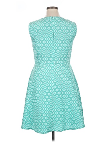 Tahari by ASL Cocktail Dress (view 2)