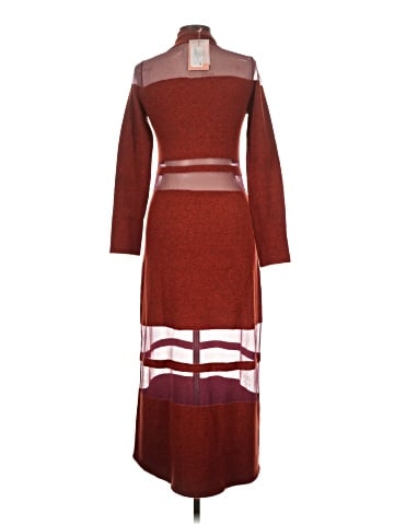 Cult Gaia Cocktail Dress (view 2)