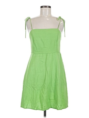 Old Navy Casual Dress (view 1)