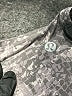 Lululemon Athletica Gray Active Tank Size 2 - photo 7