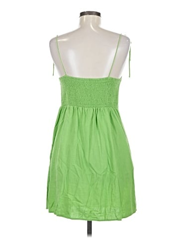 Old Navy Casual Dress (view 2)