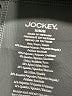 Jockey Solid Gray Skort Size M - photo 3