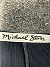 Michael Stars Black Pullover Sweater One size - photo 7