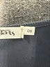 Michael Stars Black Pullover Sweater One size - photo 8