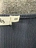 Michael Stars Black Pullover Sweater One size - photo 9