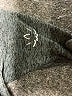 Beyond Yoga Gray Tank Top Size S - photo 7