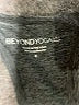 Beyond Yoga Gray Tank Top Size S - photo 8