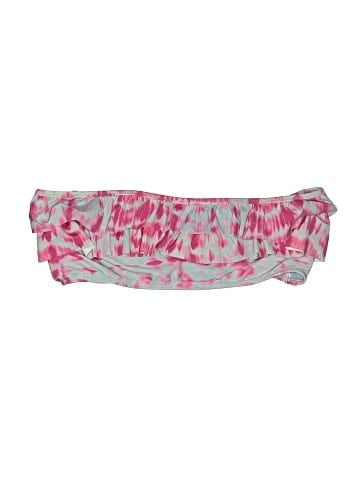 American Eagle Outfitters Swimsuit Top (view 1)