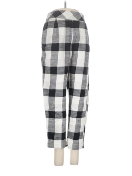 Free People Casual Pants