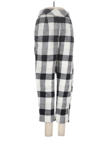 Free People Casual Pants (view 1)