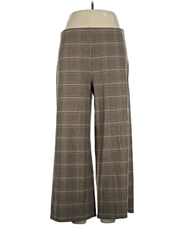 Karen Kane Dress Pants (view 1)