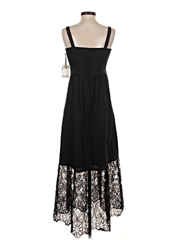 Kensie Cocktail Dress (view 2)