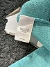 J.Jill Teal Pullover Sweater Size M - photo 8
