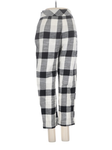 Free People Casual Pants (view 2)