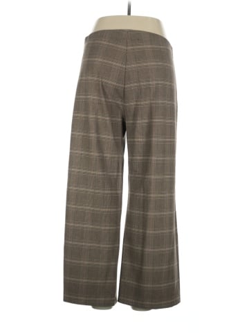 Karen Kane Dress Pants (view 2)