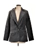 DG^2 by Diane Gilman Gray Blazer Size L - photo 1