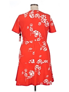 Lauren by Ralph Lauren Casual Dress (view 2)