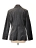 DG^2 by Diane Gilman Gray Blazer Size L - photo 2