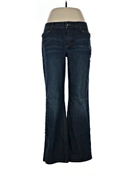 Ann Taylor Jeans