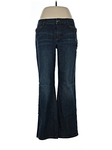 Ann Taylor Jeans (view 1)