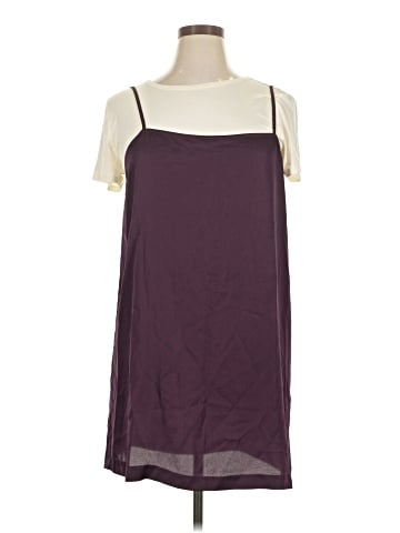 Kensie Sleeveless Top (view 1)