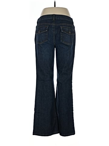 Ann Taylor Jeans (view 2)