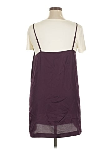 Kensie Sleeveless Top (view 2)