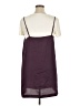 Kensie 100% Polyester Purple Sleeveless Top Size XL - photo 2