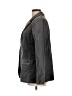 DG^2 by Diane Gilman Gray Blazer Size L - photo 5