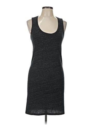 James Perse Tank Top (view 1)