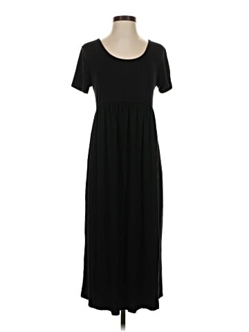 Isabel Casual Dress (view 1)