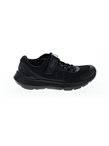 Under Armour Sneakers (view 1)