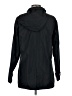 Weatherproof Black Raincoat Size M - photo 2