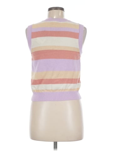 ABound Sleeveless T-Shirt (view 2)
