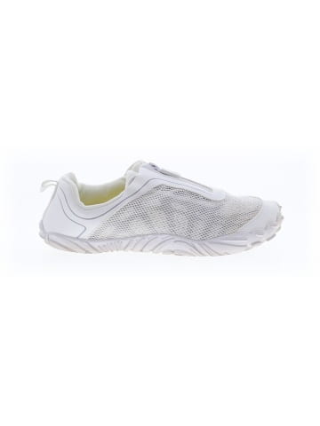 Unbranded Water Shoes (view 1)