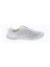 Unbranded White Water Shoes Size EU 41 - photo 1