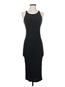 beaded dress thredup Used Embellished Dresses On Sale Up To 90% Off