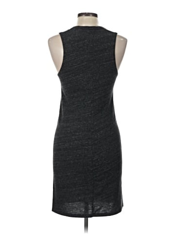 James Perse Tank Top (view 2)