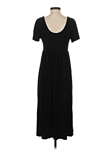 Isabel Casual Dress (view 2)