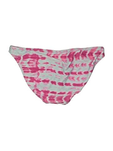 American Eagle Outfitters Swimsuit Bottoms (view 2)