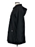 Weatherproof Black Raincoat Size M - photo 5