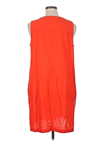 Croft & Barrow Cocktail Dress (view 2)