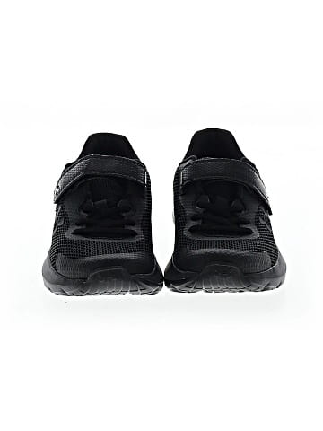 Under Armour Sneakers (view 2)