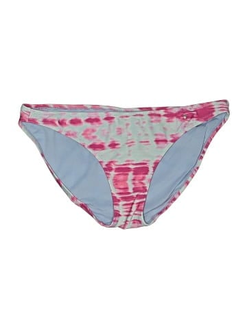 American Eagle Outfitters Swimsuit Bottoms (view 1)