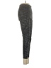 Active by Old Navy Chevron-herringbone Gray Active Pants Size S - photo 4