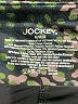 Jockey Camo Green Skort Size M - photo 3
