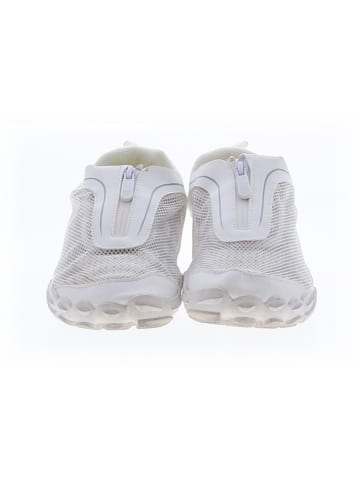 Unbranded Water Shoes (view 2)
