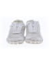 Unbranded White Water Shoes Size EU 41 - photo 2